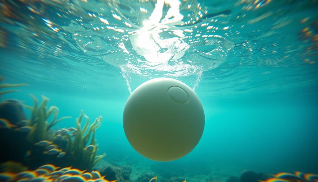 pressure effect on buoyancy pressure effect on buoyancy