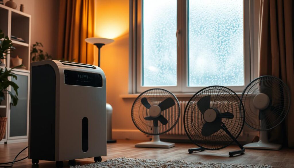 preventing condensation indoors preventing condensation indoors