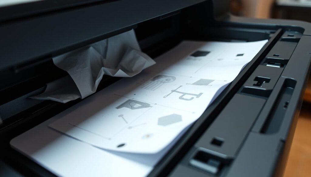 printing issues printing issues