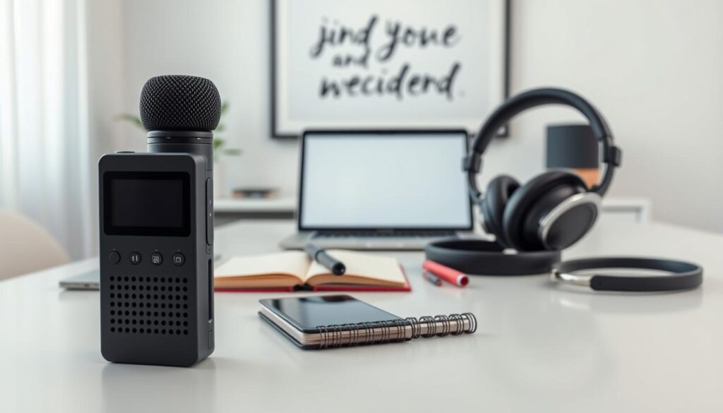 productivity tools productivity tools