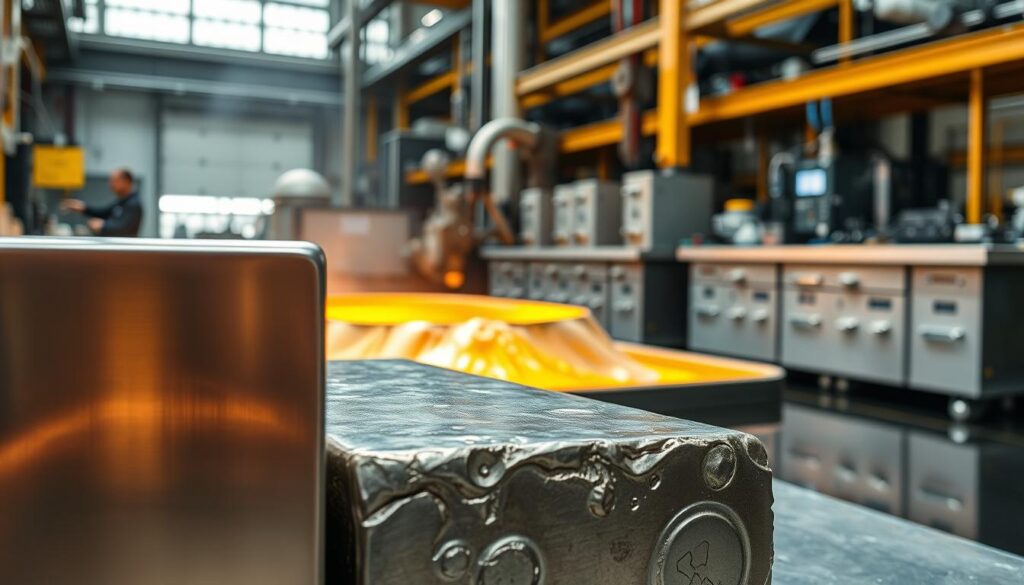 properties of metals properties of metals