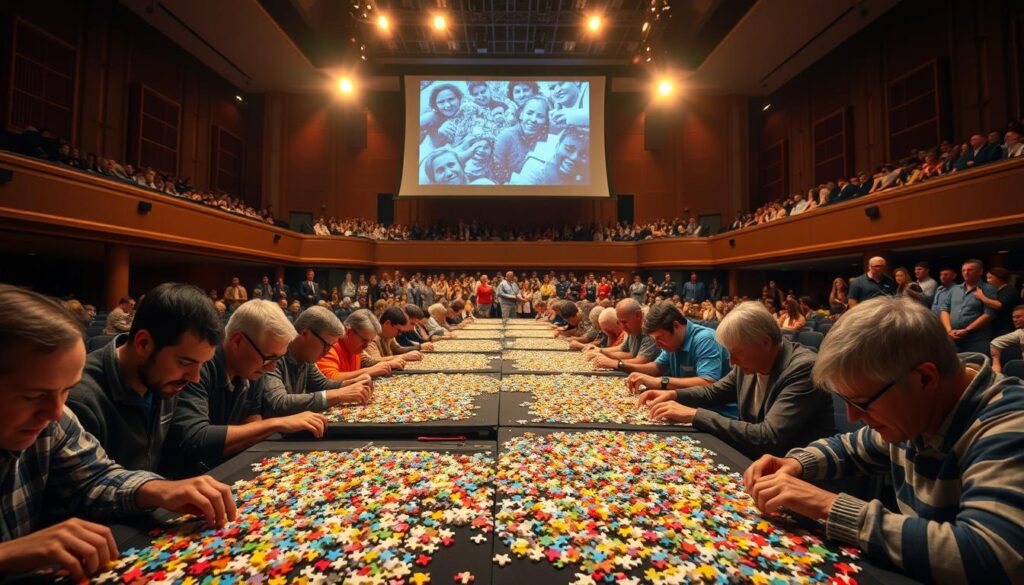 puzzle competitions puzzle competitions