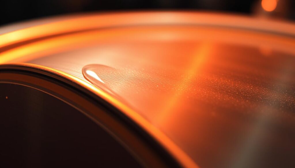 reducing friction with lubrication reducing friction with lubrication