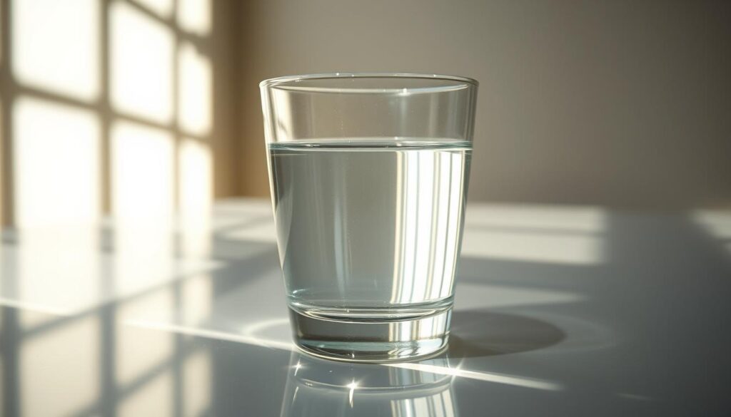 refraction example refraction example