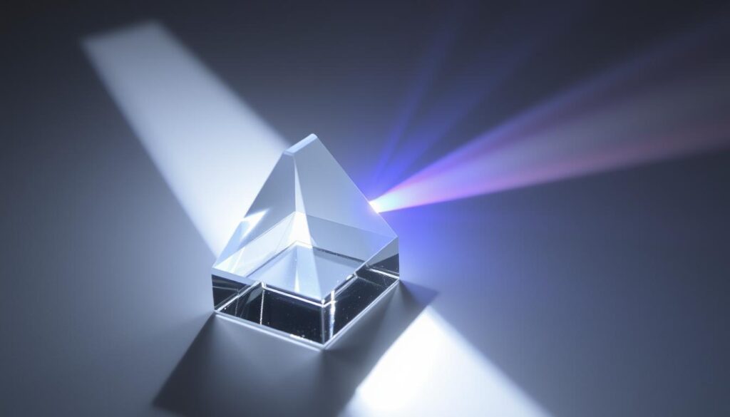 refraction in optics refraction in optics