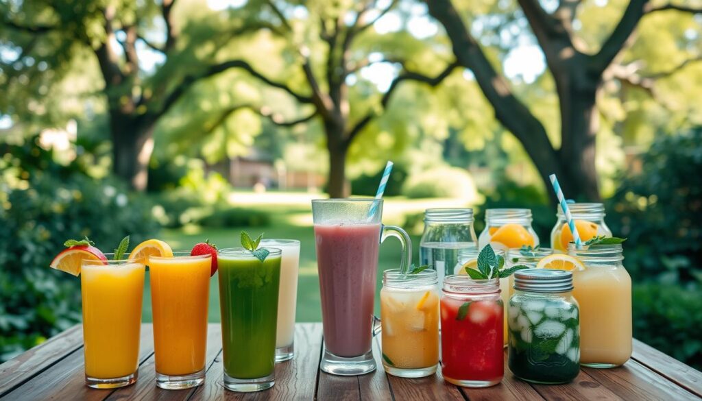 refreshing drinks refreshing drinks