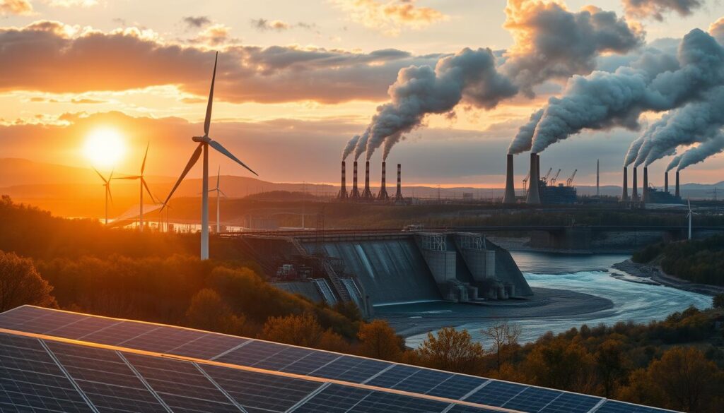 renewable energy comparison renewable energy comparison