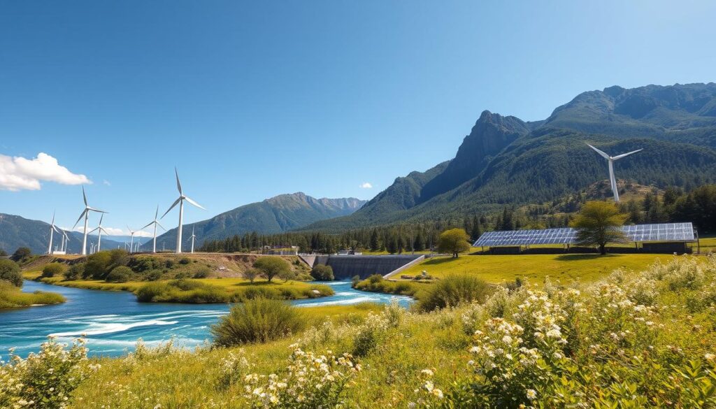 renewable resources renewable resources