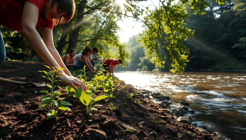 river conservation efforts river conservation efforts