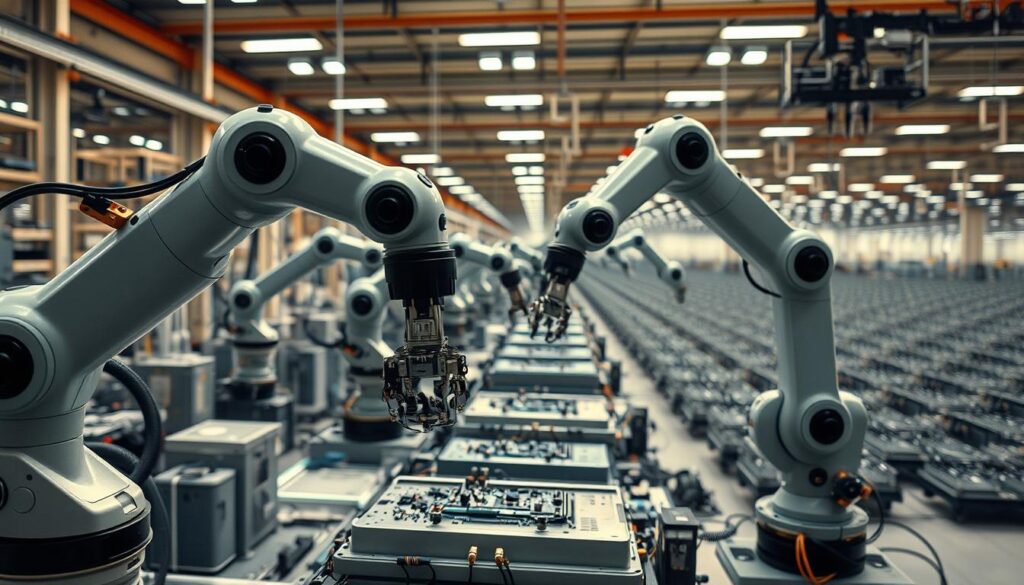 robot arm applications robot arm applications
