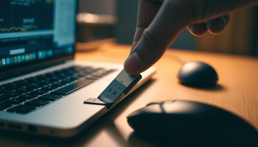 safely eject USB drive safely eject USB drive