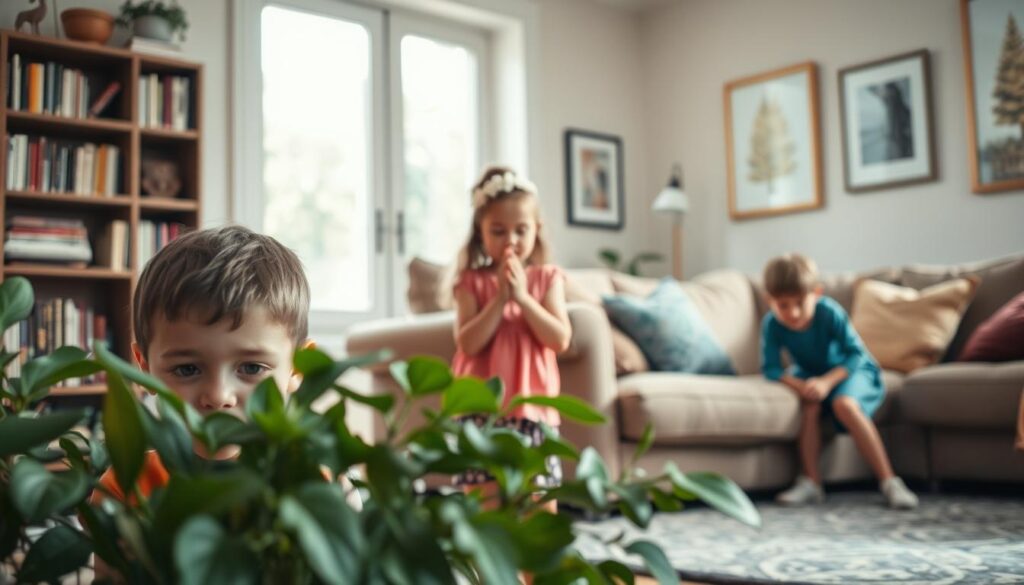 safety tips for hide and seek players safety tips for hide and seek players