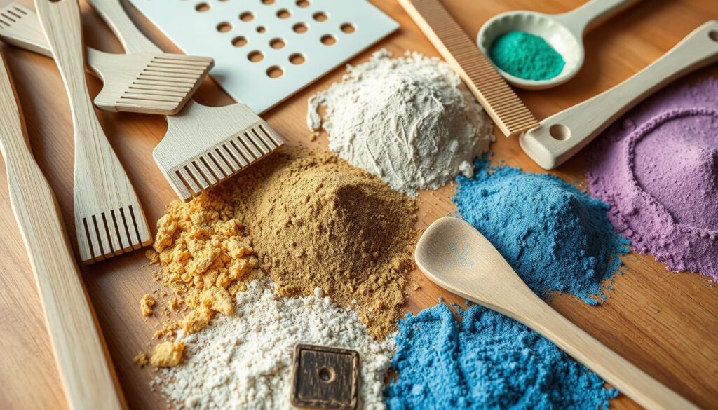 sand drawing materials sand drawing materials
