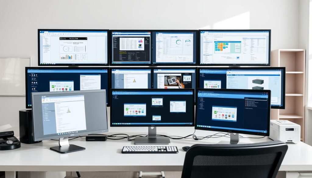scanner software comparison scanner software comparison
