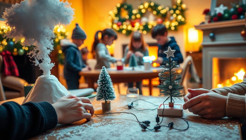 seasonal science experiments seasonal science experiments