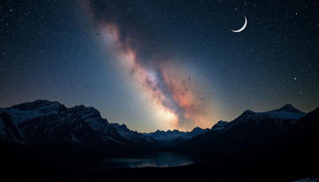 seasonal stargazing seasonal stargazing