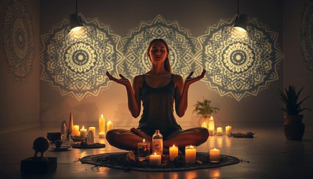 sensory enhancement techniques sensory enhancement techniques