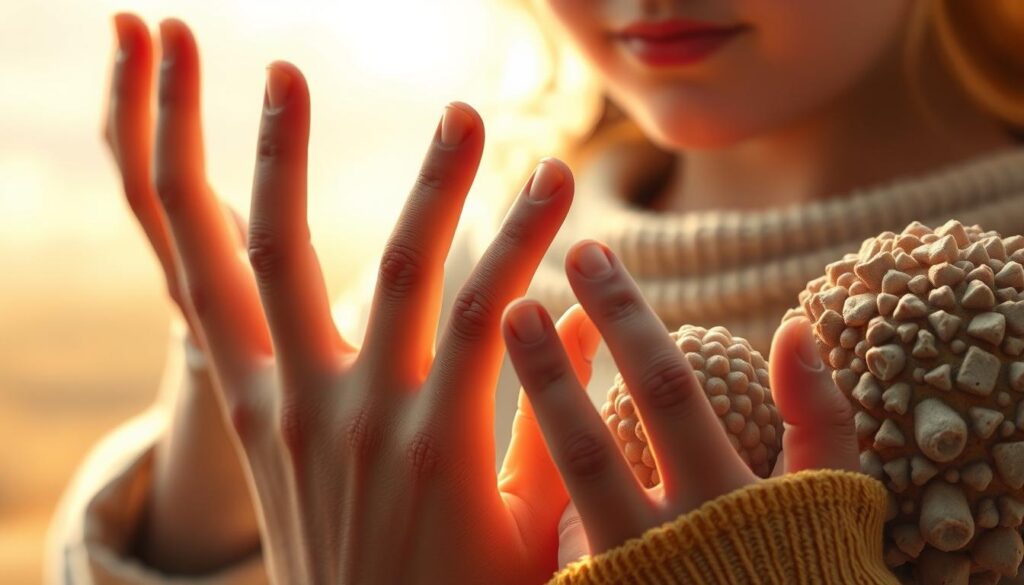 sensory integration sensory integration