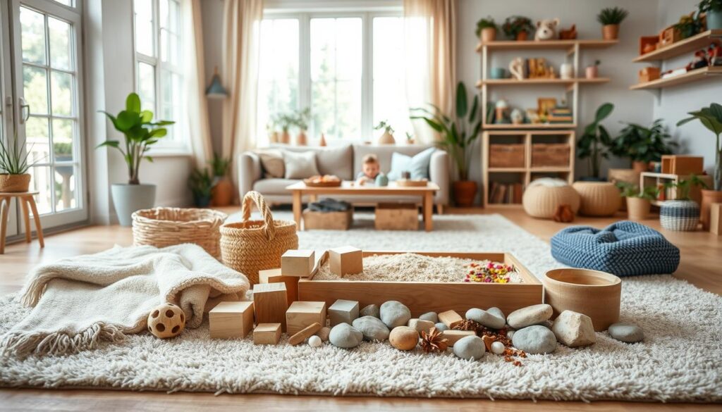 sensory play sensory play