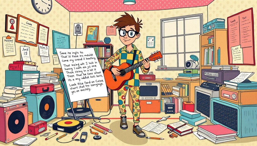 silly songwriting tips silly songwriting tips