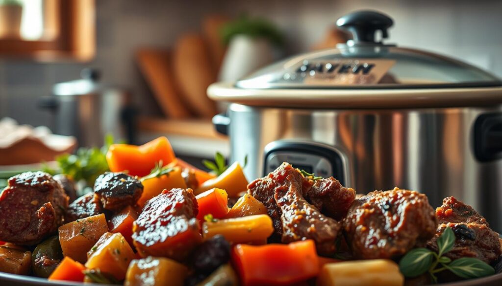 slow cooker benefits slow cooker benefits