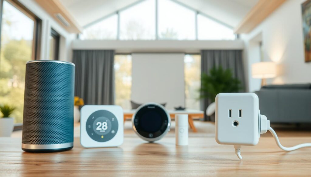 smart home automation routines smart home automation routines