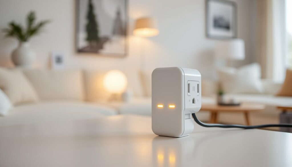 smart plug automation smart plug automation