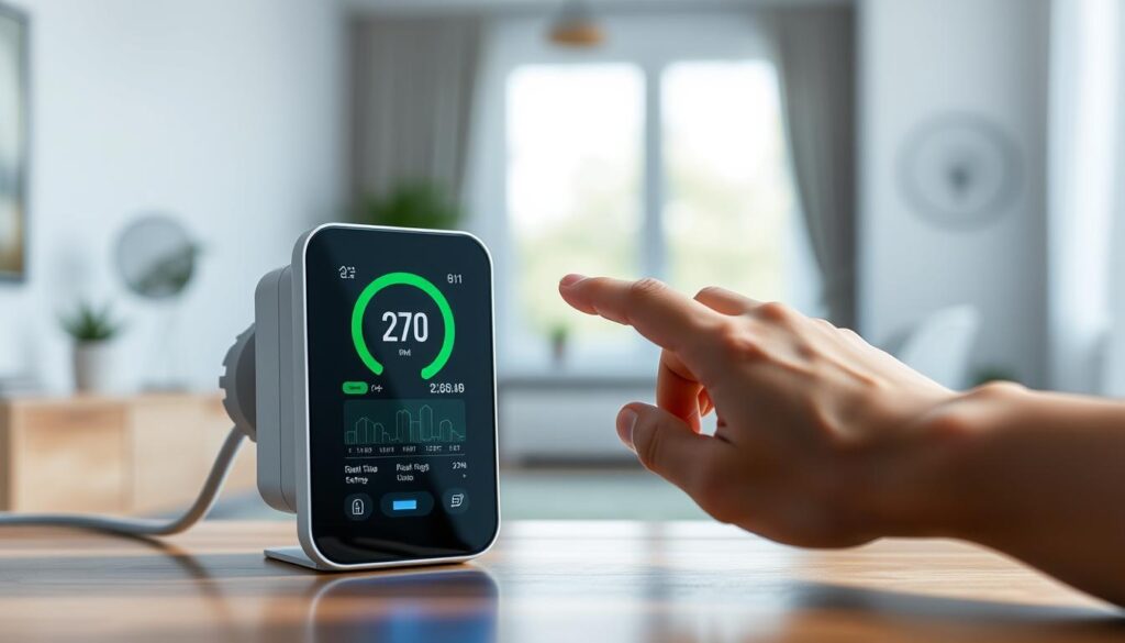 smart plug energy monitoring smart plug energy monitoring
