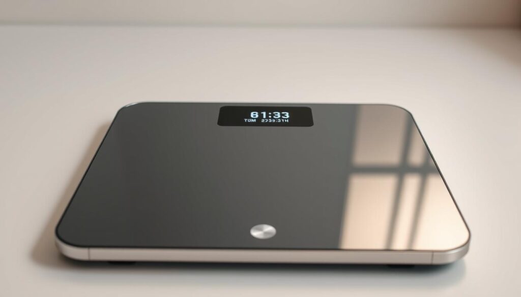 smart scale features smart scale features
