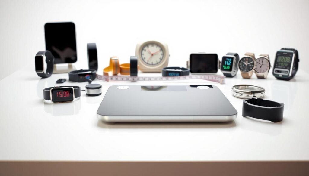 smart scales comparison smart scales comparison