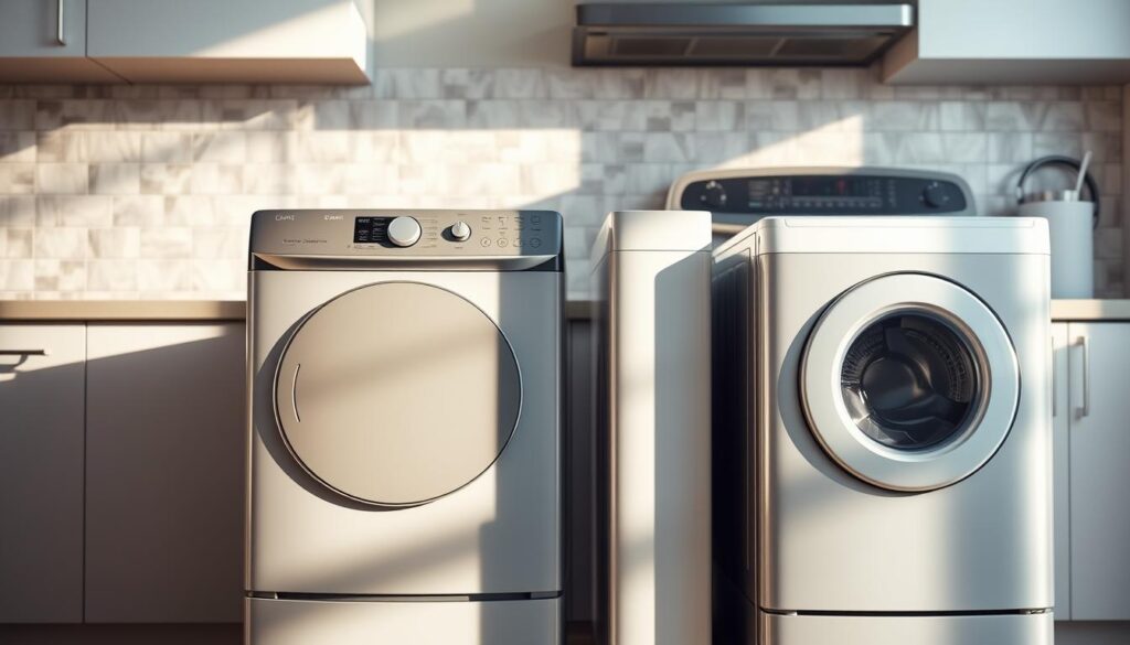 smart vs traditional washing machines smart vs traditional washing machines