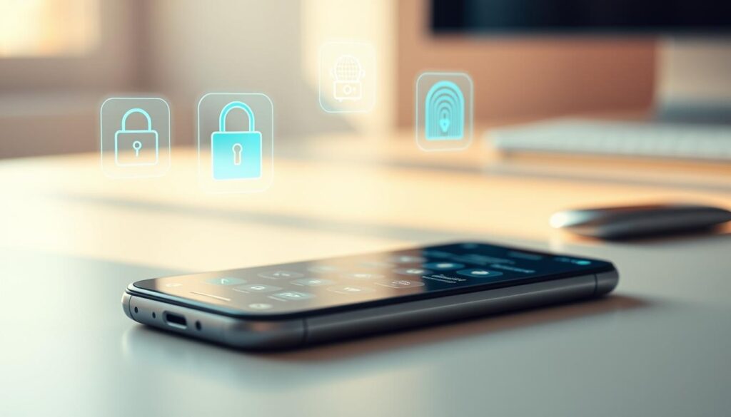 smartphone security tips smartphone security tips