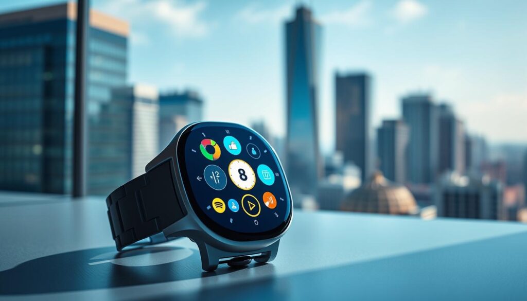 smartwatch benefits smartwatch benefits