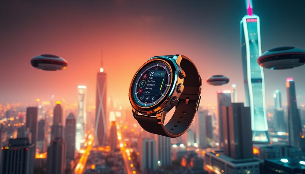smartwatch future smartwatch future