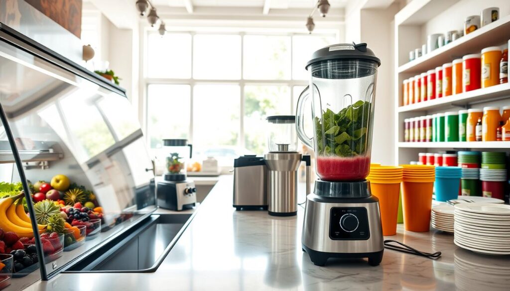smoothie bar equipment smoothie bar equipment