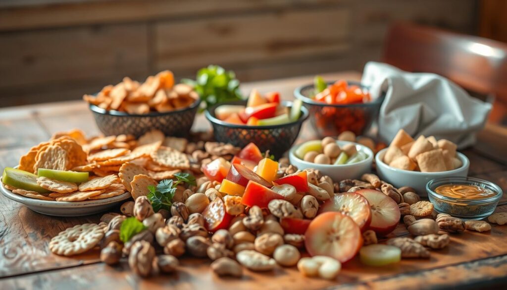 snack ideas snack ideas