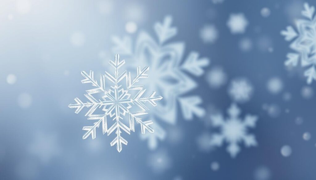 snowflake development snowflake development