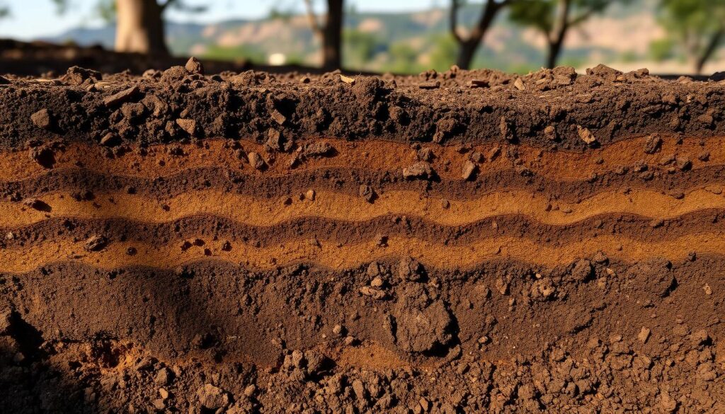 soil formation processes soil formation processes