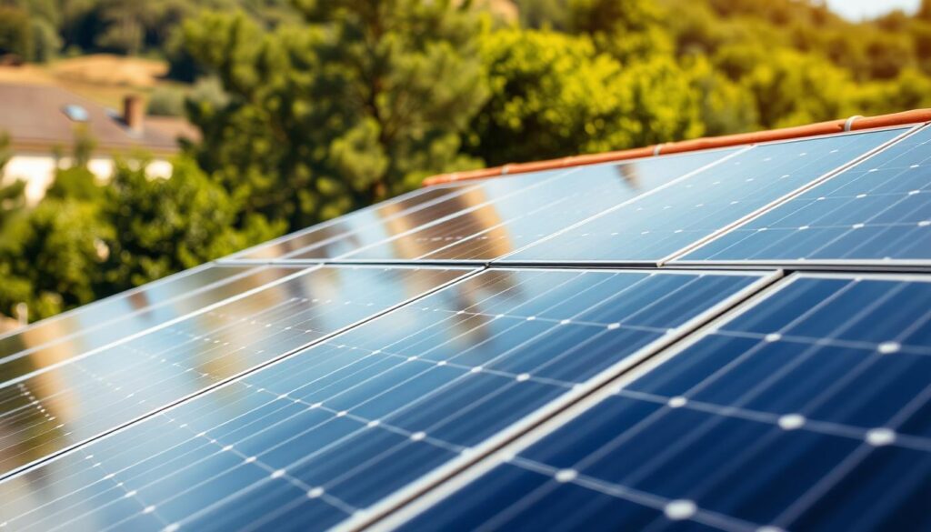 solar energy cost savings solar energy cost savings