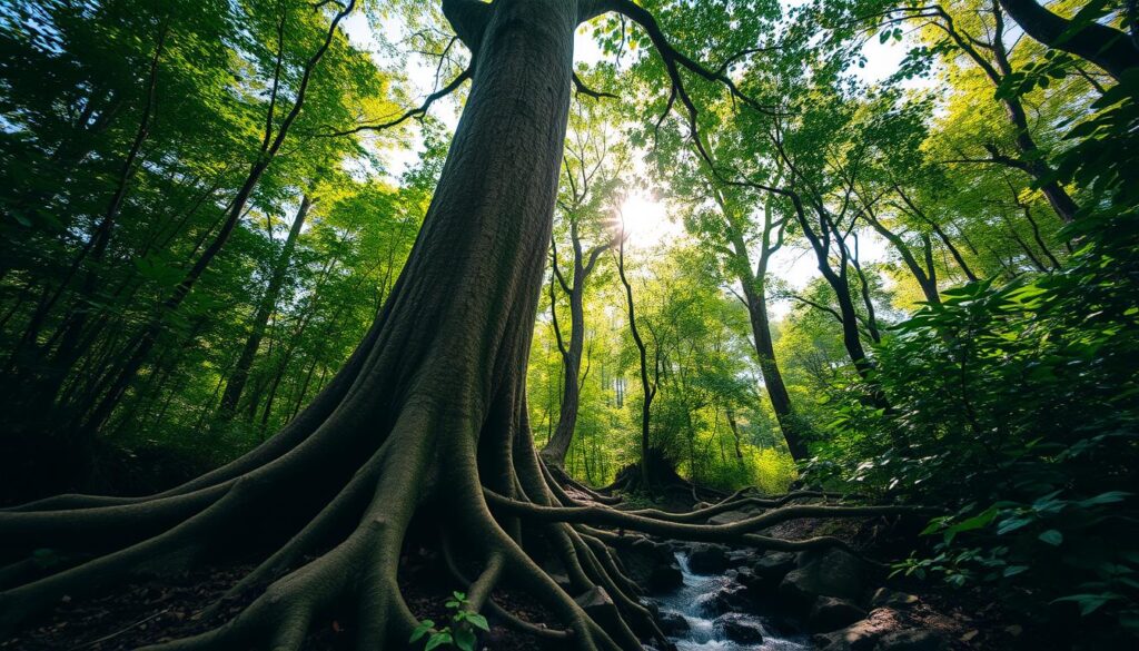 sound in nature sound in nature
