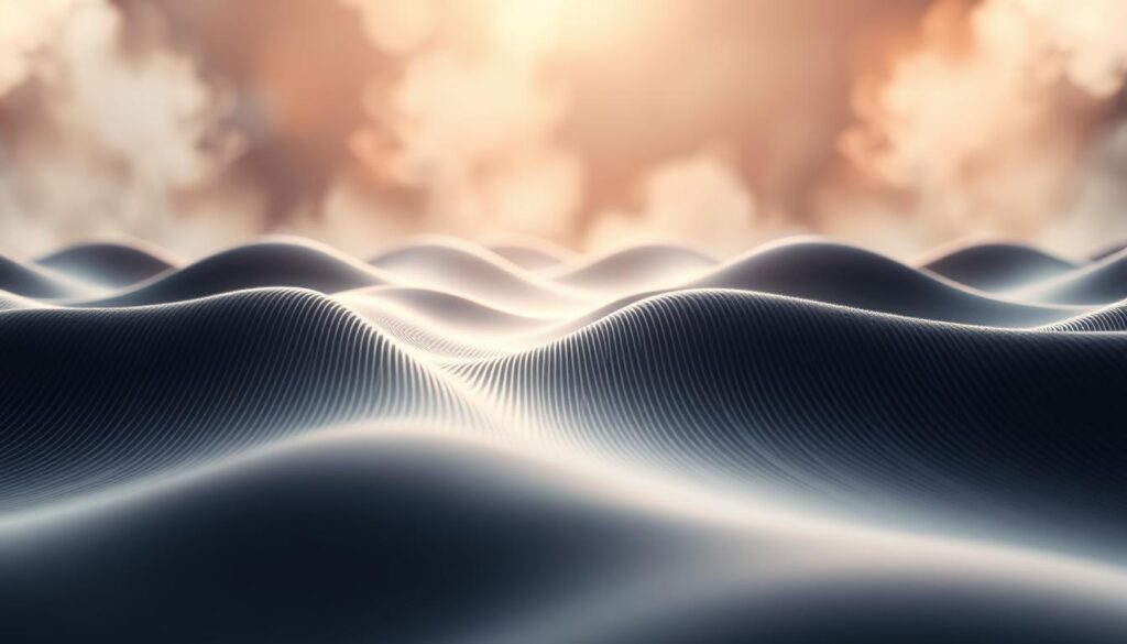 sound waves propagation sound waves propagation