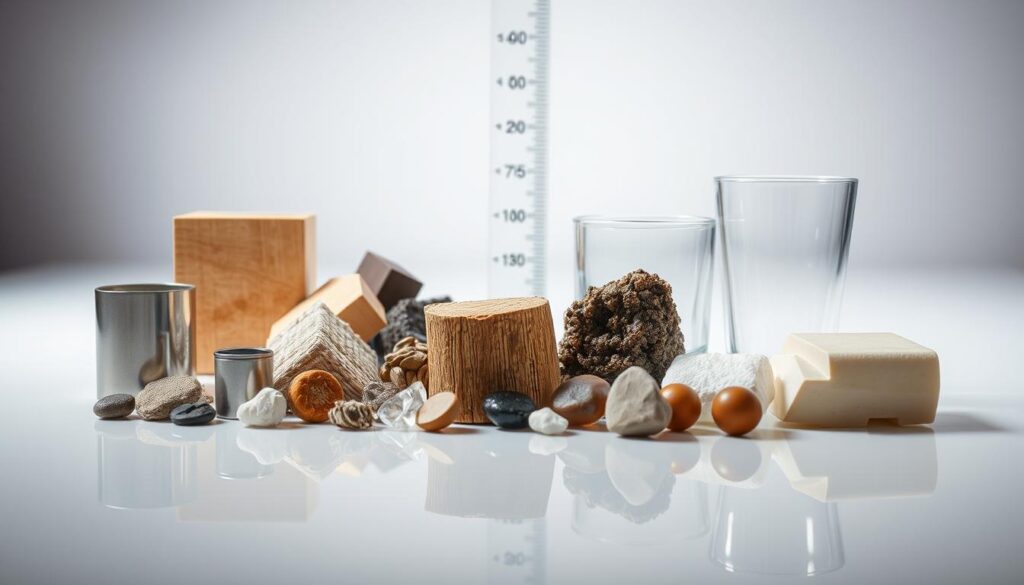 specific gravity comparison specific gravity comparison
