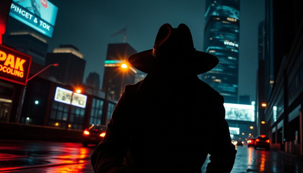 spy game storyline spy game storyline