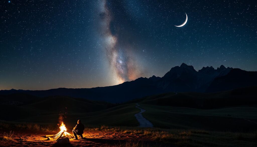 stargazing locations stargazing locations