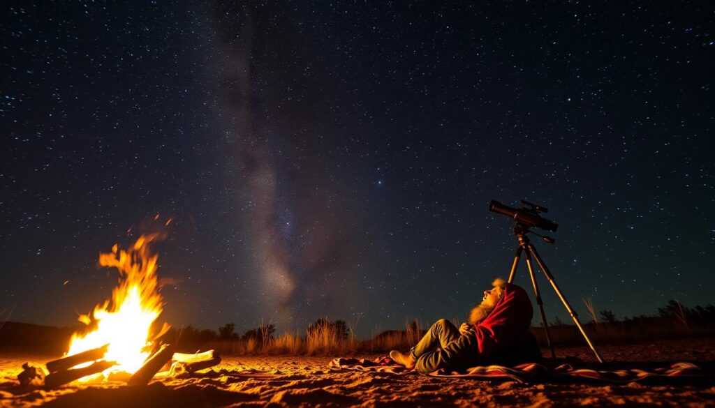 stargazing tips stargazing tips