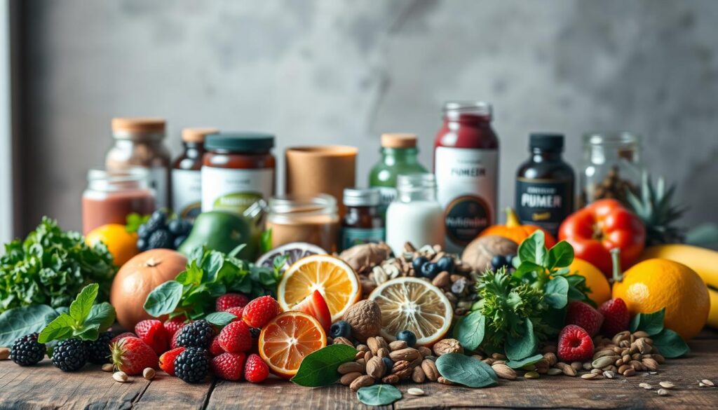 superfoods nutrition superfoods nutrition