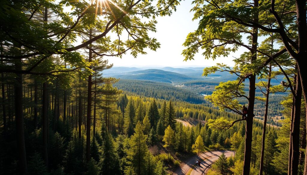 sustainable forestry practices sustainable forestry practices