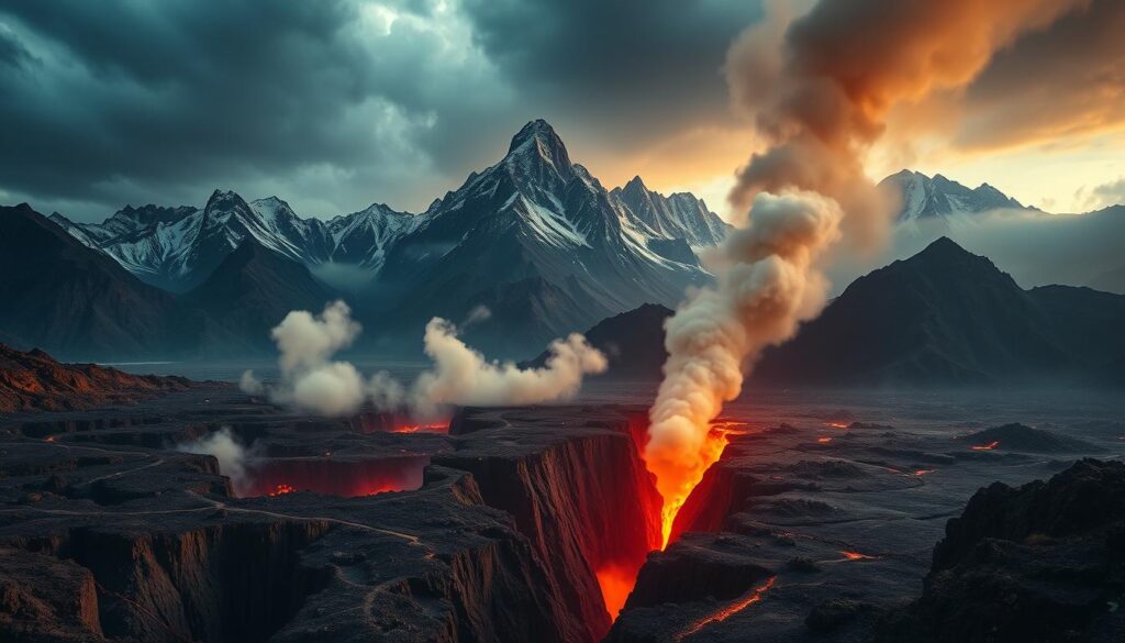 tectonic plate movement tectonic plate movement