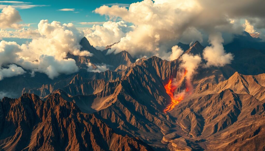 tectonic plates movement tectonic plates movement