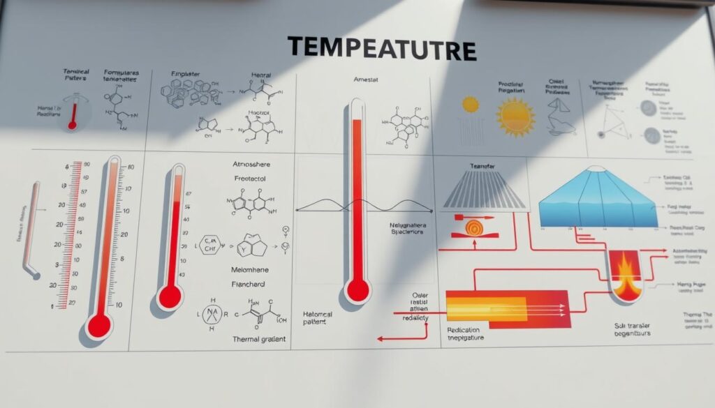temperature components temperature components